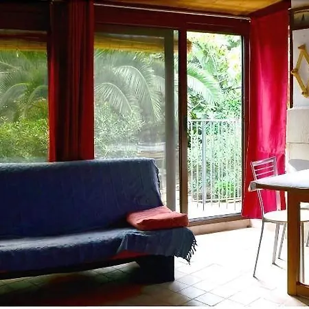 Eurialo Maison d'hôtes