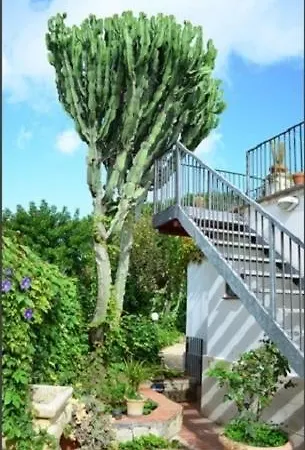 Eurialo 2* Belvedere (Sicily)